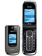 Best available price of Nokia 6350 in Italyraine