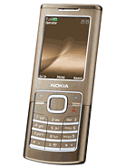 Best available price of Nokia 6500 classic in Italyraine