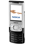 Best available price of Nokia 6500 slide in Italyraine