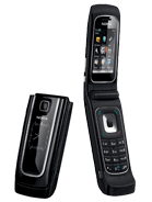 Best available price of Nokia 6555 in Italyraine