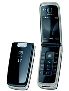 Best available price of Nokia 6600 fold in Italyraine