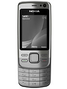 Best available price of Nokia 6600i slide in Italyraine