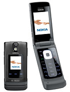 Best available price of Nokia 6650 fold in Italyraine