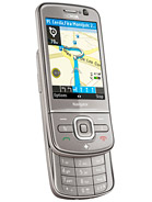 Best available price of Nokia 6710 Navigator in Italyraine