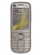 Best available price of Nokia 6720 classic in Italyraine