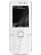 Best available price of Nokia 6730 classic in Italyraine