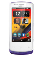 Best available price of Nokia 700 in Italyraine