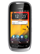 Best available price of Nokia 701 in Italyraine