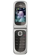 Best available price of Nokia 7020 in Italyraine