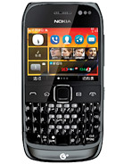 Best available price of Nokia 702T in Italyraine