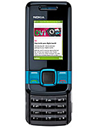 Best available price of Nokia 7100 Supernova in Italyraine