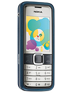 Best available price of Nokia 7310 Supernova in Italyraine