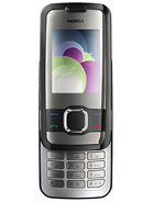 Best available price of Nokia 7610 Supernova in Italyraine