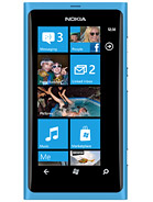 Best available price of Nokia Lumia 800 in Italyraine