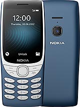 Best available price of Nokia 8210 4G in Italyraine