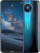 Best available price of Nokia 8_3 5G in Italyraine