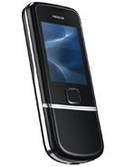 Best available price of Nokia 8800 Arte in Italyraine