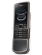 Best available price of Nokia 8800 Carbon Arte in Italyraine