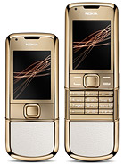 Best available price of Nokia 8800 Gold Arte in Italyraine
