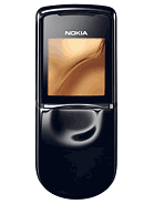 Best available price of Nokia 8800 Sirocco in Italyraine