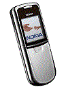 Best available price of Nokia 8800 in Italyraine