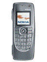 Best available price of Nokia 9300i in Italyraine