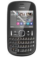 Best available price of Nokia Asha 200 in Italyraine