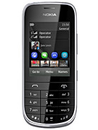 Best available price of Nokia Asha 202 in Italyraine