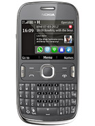 Best available price of Nokia Asha 302 in Italyraine