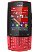 Best available price of Nokia Asha 303 in Italyraine