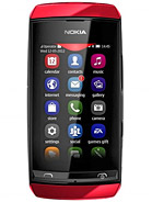 Best available price of Nokia Asha 306 in Italyraine