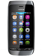 Best available price of Nokia Asha 309 in Italyraine
