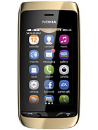 Best available price of Nokia Asha 310 in Italyraine