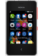 Best available price of Nokia Asha 500 in Italyraine