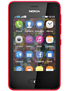 Best available price of Nokia Asha 501 in Italyraine