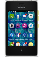 Best available price of Nokia Asha 502 Dual SIM in Italyraine