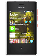 Best available price of Nokia Asha 503 in Italyraine