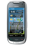 Best available price of Nokia C7 Astound in Italyraine