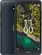 Best available price of Nokia C100 in Italyraine