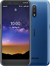 Best available price of Nokia C2 Tava in Italyraine