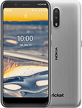 Nokia 3_1 C at Italyraine.mymobilemarket.net