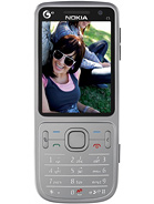 Best available price of Nokia C5 TD-SCDMA in Italyraine