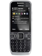 Best available price of Nokia E55 in Italyraine