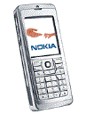 Best available price of Nokia E60 in Italyraine