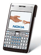 Best available price of Nokia E61i in Italyraine