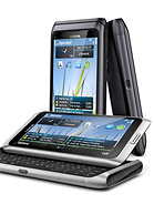 Best available price of Nokia E7 in Italyraine