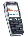 Best available price of Nokia E70 in Italyraine