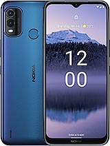 Best available price of Nokia G11 Plus in Italyraine