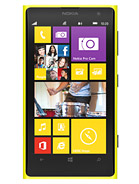 Best available price of Nokia Lumia 1020 in Italyraine