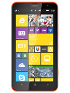 Best available price of Nokia Lumia 1320 in Italyraine